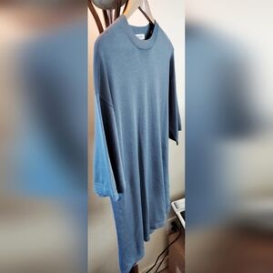 Two Pronto Uomo Mens Shirts